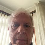 Garth Barnes - Facebook