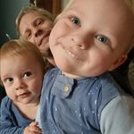 Garth Barnes - @garthbarnes - Instagram
