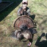 Garth Barnes - @barnesgarth - Instagram