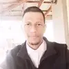 Garth Barnes - @garth.barnes - TikTok