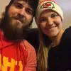 garthbarnes92 - @garthbarnes92 - TikTok