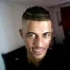 garthbarnes - @garthb12 - TikTok