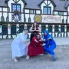 Garet Bauer - @garetbauer - TikTok