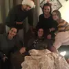 garhett bauer - @garhett.bauer - TikTok