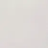 Garrah_Bauer - @garrah_bauer - TikTok