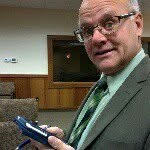 Garth Bauer - @garthscottbauer - Instagram