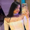 Angel💕🇦🇪 - @bells.albi - TikTok