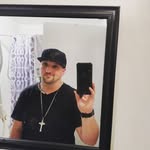 Garth Bean - @rbz14n - Instagram