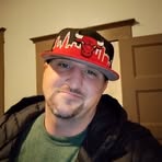 Garth Bean - Facebook