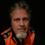 Garth Bean - @bean.garth - Instagram