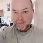 Garth Bell - @garth.bell.365 - Instagram