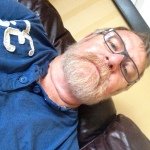 Garth Bell - @bgarth32 - Instagram