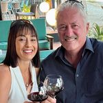 Garth Bell - @bellgarth - Instagram