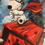 Garth Bell - @garth.bell.3 - Instagram