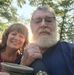 Garth Bell - Facebook