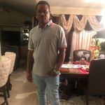 Garth Bell - @garthbell47 - Instagram