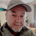 Garth Bell - Facebook