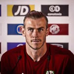 @garth_bell_ - Instagram