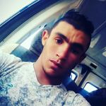 Garth Bèll Kadi - @kadi.garth - Instagram