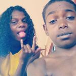 GarthBell - @garthbell_ - Instagram
