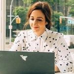 Garthbrooks - @garthbella8510 - Instagram