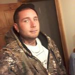 Ira Garth Bell - @ira.bell - Instagram