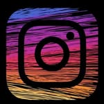 The service in Instagram - @gart_hbell - Instagram