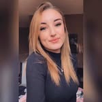 Garth Bernard - @garthbernard52 - Instagram
