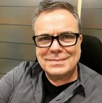Garth Bernard - Facebook