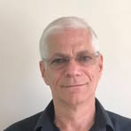 Garth Bernard - Facebook