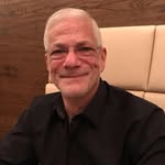 Garth Bernard - @garthbernard - Instagram