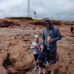 Garth Bernard - @garth.bernard.1 - Instagram