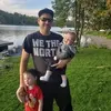 garthbernard8 - @garthbernard8 - TikTok