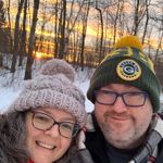 Garth Bishop - @gbishop - Instagram