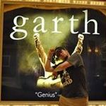 Garth Bishop - @garth.bishop - Instagram