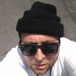 garth bishop - @dankestdad74 - Instagram