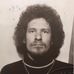 Garth Bishop - Facebook