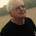 Garth Bishop - Facebook