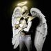 Garth Bishop - Facebook