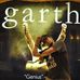 Garth Bishop - Facebook