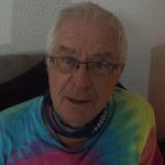 Garth Bishop - @garth.bishop.3958 - Instagram