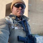 Tegarth Bishop - @bishoptegarth - Instagram