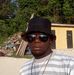 Garth Black - Facebook