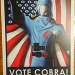 Garth Black - @cobra_escadrille - Instagram
