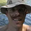 Garth Black - @gablack19 - TikTok