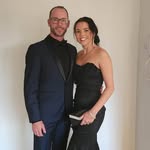 Garth Blackburn - @garthblackburn - Instagram