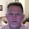 Garth Blackburn - @garth.blackburn - TikTok