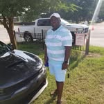 Garth Blackford - @blackfordgarth - Instagram