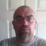 Garth Blackman - @blackmangarth - Instagram