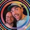 Garth Blackwell - @garth.blackwell - TikTok